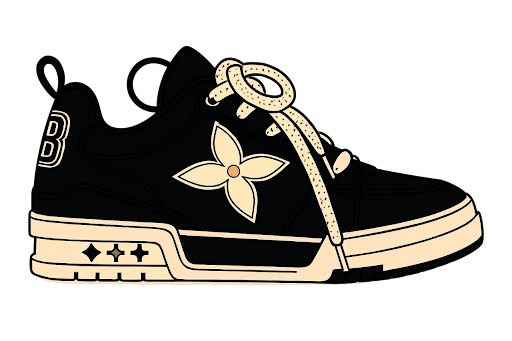 eLV Skates Vendor